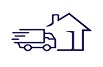 Yadav-packers-and-movers-logo