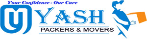 Yash-packers-and-movers-logo