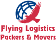 flying-logistics-packers-movers-logo