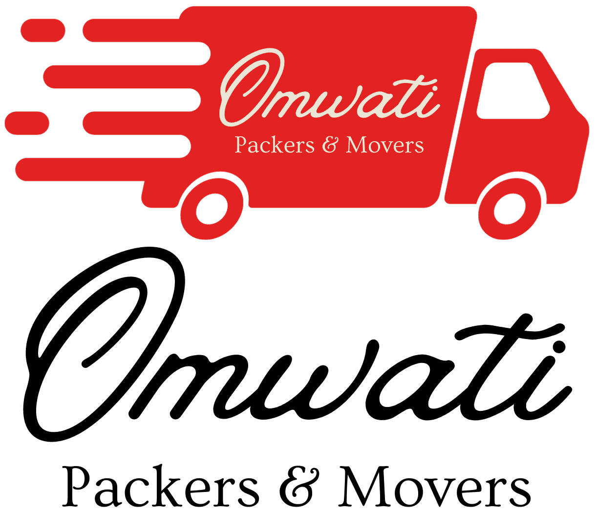 omwati-packers-and-movers-logo