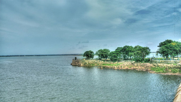 Best Places to Live in Hyderabad for Nature Lovers