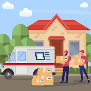 9 Best Packers and Movers In Malad - Compare Rates, Ratings, & Reviews