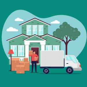 Economic Local House Shifting Services in Navi Mumbai Economic Local House Shifting Services in Navi Mumbai