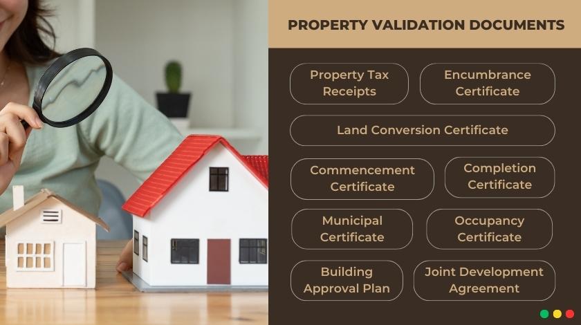 infographic3-legal-real-estate-terms-property-validation-documents