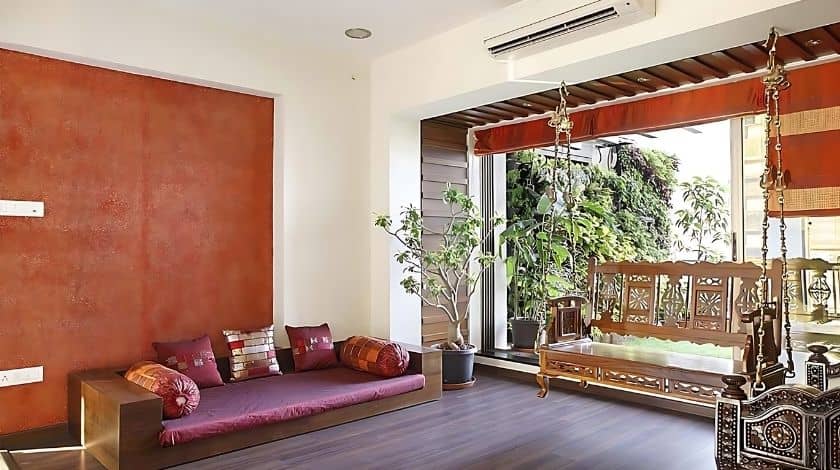 Inspiring Indian Living Room Design Ideas with Stunning Images