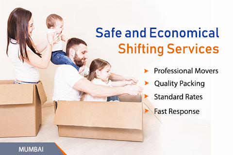 Top Packers And Movers (All India) in Mumbai - Safe & Verified Relocation  Services in Mumbai - Justdial