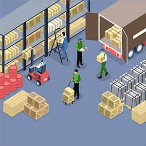 Protected Storage and Warehouse Facilities Hyderabad to Bangalore Protected Storage and Warehouse Facilities Hyderabad to Bangalore