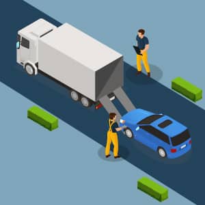 Secure Car Transport from Mumbai to Pune Services Secure Car Transportation Services from Mumbai to Pune