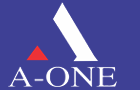 A-One-Logistic-Packers-and-Movers-Logo