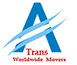 A-Trans-packers-and-movers-logo