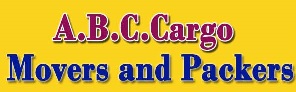 ABC-Cargo-Movers-and-Packers-logo