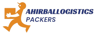 Ahirbal-Logistics-Packers-and-Movers-logo