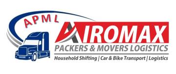 Airomax-packers-and-movers-logo