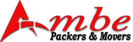 Ambe Packers and Movers