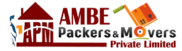 Ambe Packers And Movers - Ahmedabad