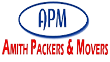 Amith-packers-and-movers-logo