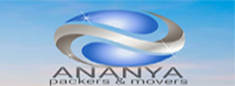 Ananya Packers and Movers Patna