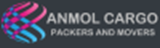 Anmol-cargo-packers-and-movers-Logo