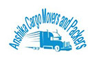 Anshika Cargo Movers and Packers