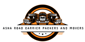 Asha-packers-and-movers-logo