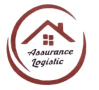 Assurance Logistic Logo