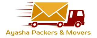 Ayasha Packers and Movers