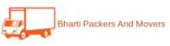 Bharti Packers And Movers Patna