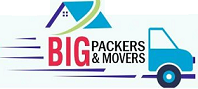 Big-packers-and-movers-logo