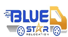 Blue Star Relocation Packers and Movers