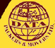 Data Packers and Movers Limited