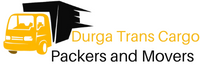 Durga Trans Cargo Logo