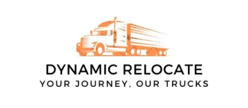 Dynamic-Relocate-logo