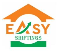 Easy Shiftings