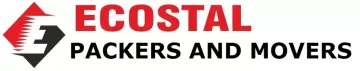 Ecostal-Packers-and-Movers-logo