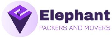 Elephant-packers-and-movers-logo