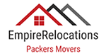 Empire-relocation-logo