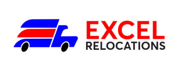 Excel Relocation - Logo