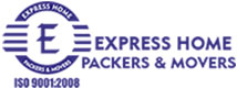 Express Home Packers &amp; Movers