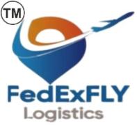 Fedexfly-Logistics-International-Packers-And-Movers-logo