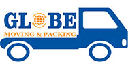 Globe Moving and Packing Mumbai