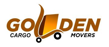 Golden-packers-and-movers-logo