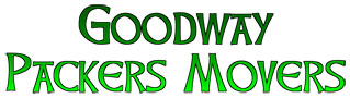 Goodway Packers and Movers