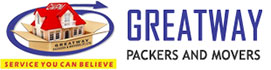 Greatway Packers &amp; Movers Pvt. Ltd.