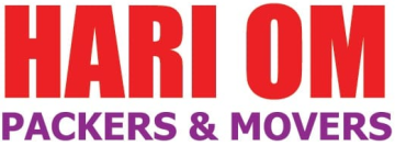 Hari-OM-Packers-and-Movers-logo