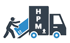 Hema-packers-and-movers-logo