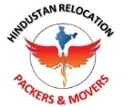 Hindustan Relocation Packers and Movers Logo