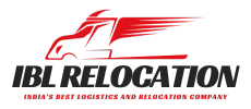 IBL-relocation-logo