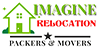 Imagine-relocation-Logo