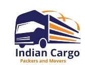 Indian-cargo-packers-and-movers-logo