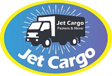 Jet Cargo Packers And Movers